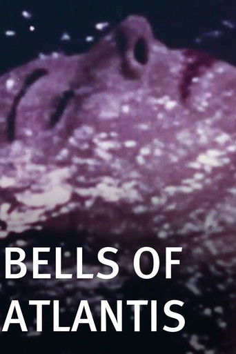 Bells of Atlantis 1952