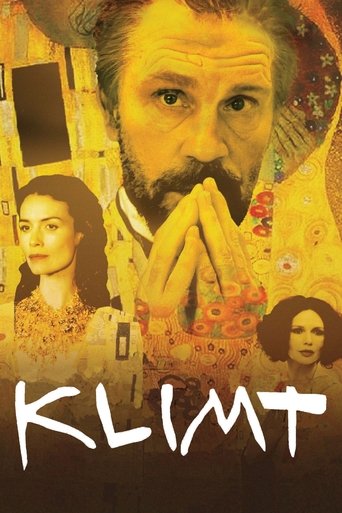 Klimt 2006
