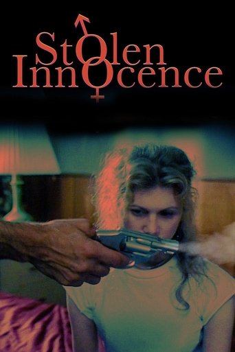 Stolen Innocence 1995