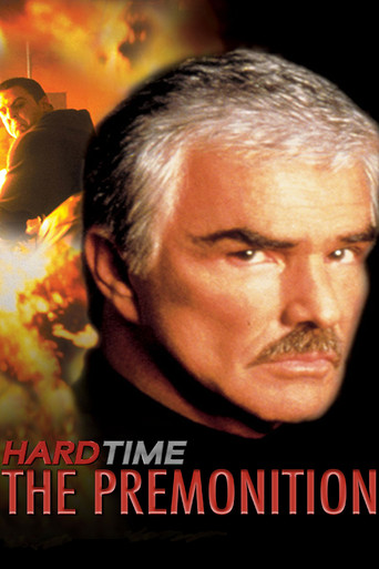 Hard Time: The Premonition 1999