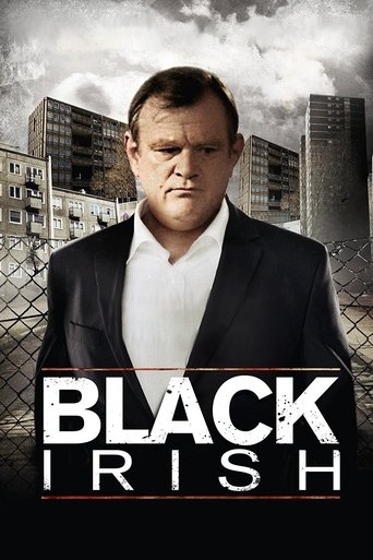 Black Irish 2007