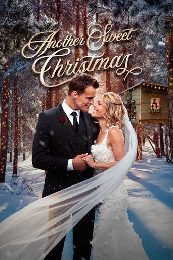 Another Sweet Christmas 2025