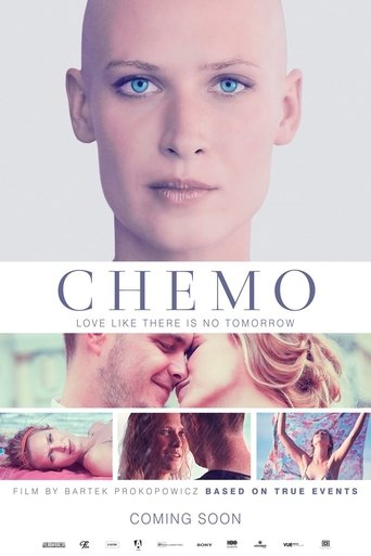 Chemo 2015
