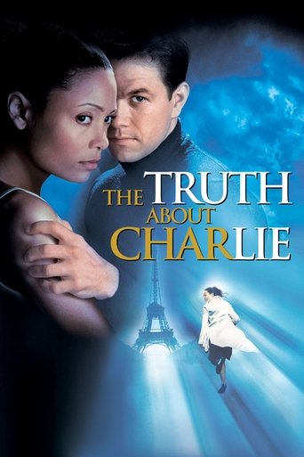 The Truth About Charlie 2002