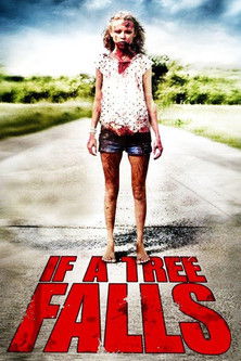 If a Tree Falls 2010