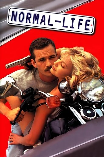 Normal Life 1996