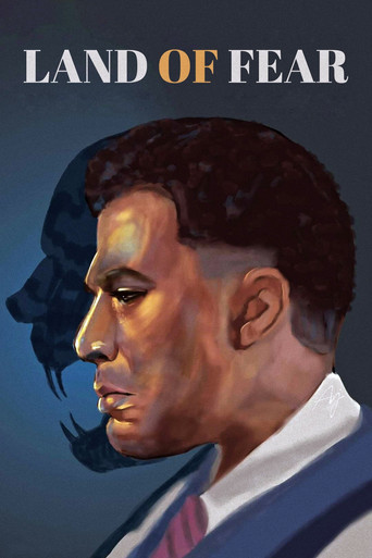 Land of Fear 2000