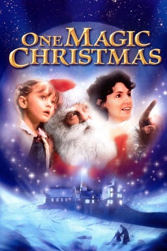 One Magic Christmas 1985