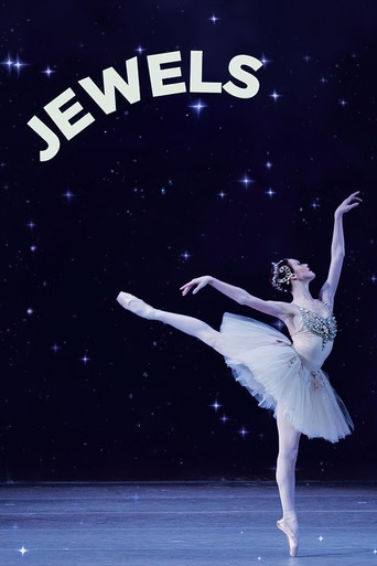 Jewels 2005