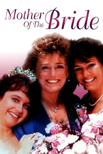 Mother of the Bride 1993