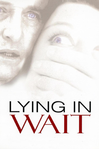 Lying in Wait 2001