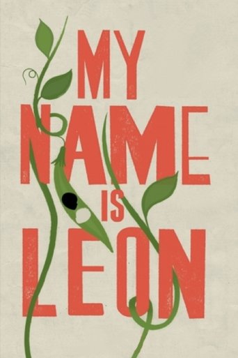 My Name Is Leon 2022