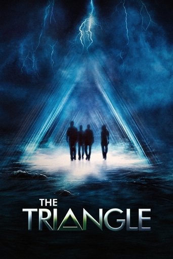 The Triangle 2005