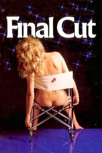 Final Cut 1980