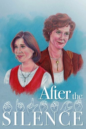 After the SIlence 1996