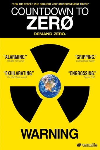 Countdown to Zero 2010