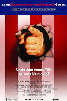 An Inconvenient Tax 2011