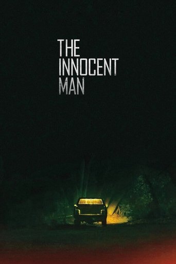 The Innocent Man (2018) 2018