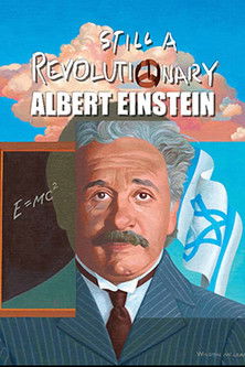 Albert Einstein: Still a Revolutionary 2020