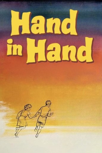 Hand in Hand 1961