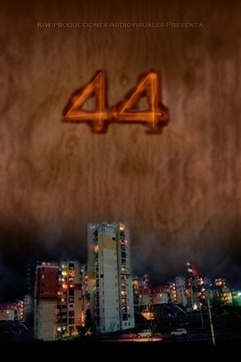 44 2007