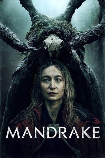 Mandrake 2022