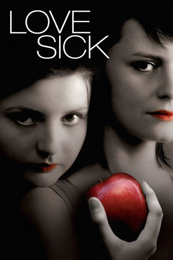 Love Sick 2006