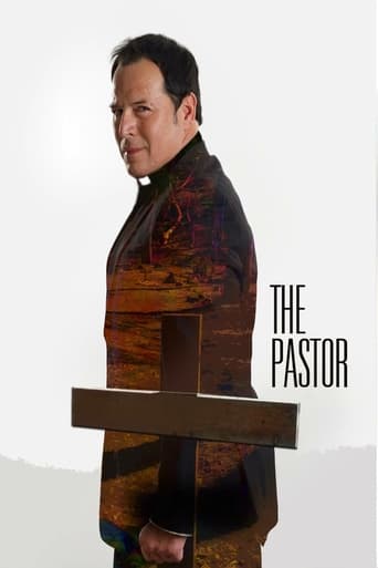 The Pastor 2024