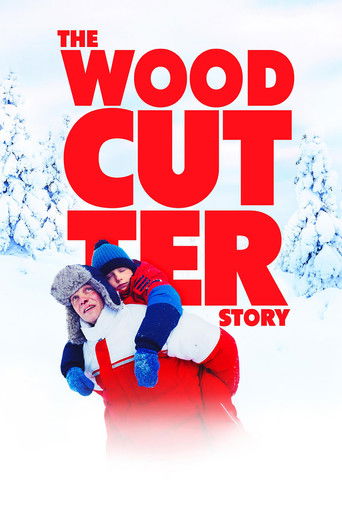 The Woodcutter Story 2022
