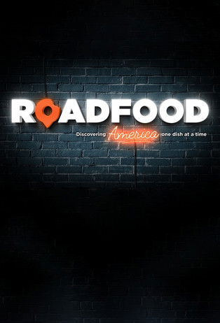 Roadfood 2021