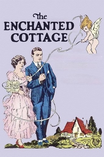 The Enchanted Cottage 1924