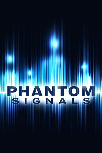 Phantom Signals 2020