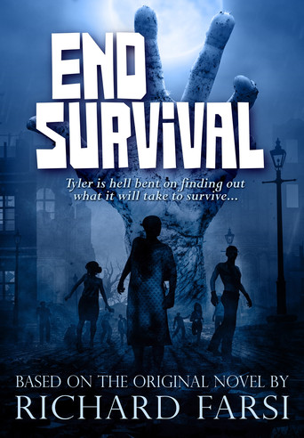 End Survival 2019