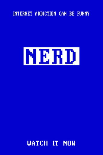 Nerd 2019