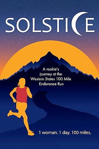 Solstice 2014