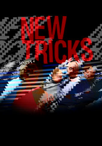 New Tricks 2004