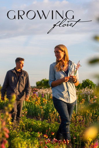 Growing Floret 2021