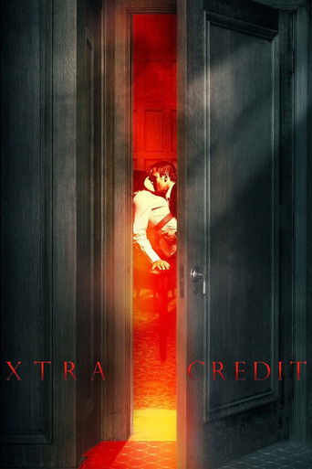 Xtra Credit 2009