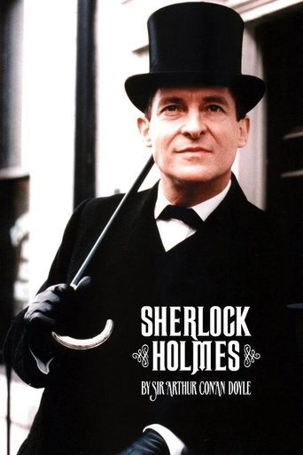 Sherlock Holmes (1984) 1984