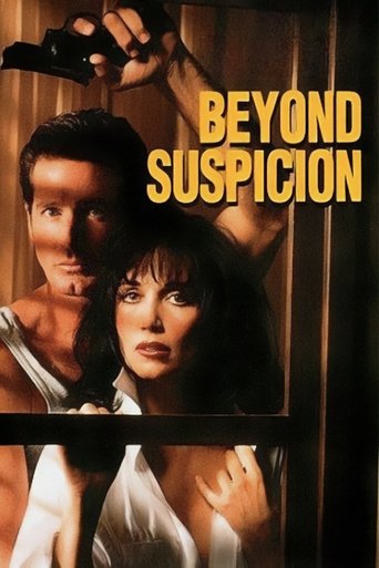 Beyond Suspicion 1994