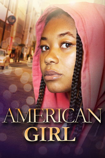 American Girl 2022
