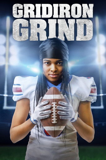 Gridiron Grind 2023