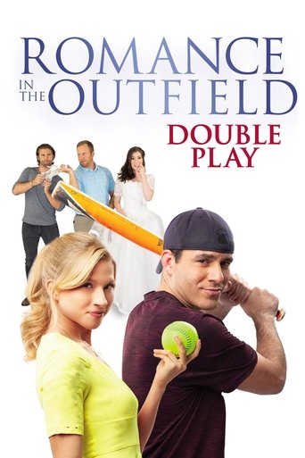 Romance in the Outfield: Double Play 2020