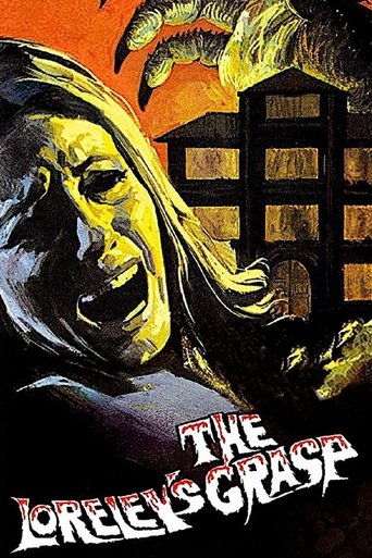 The Loreley's Grasp 1973