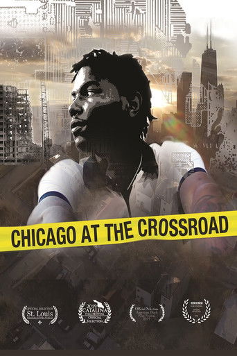 Chicago at the Crossroad 2019
