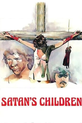 Satan's Children 1975