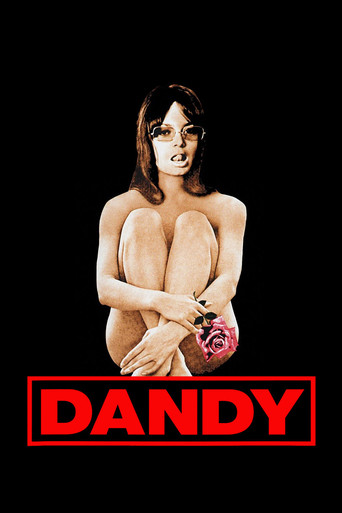 Dandy 1970
