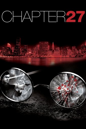 Chapter 27 2007