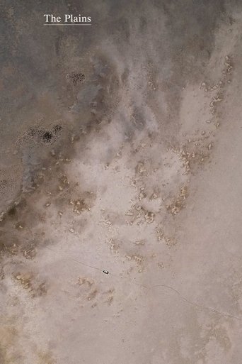 The Plains 2022