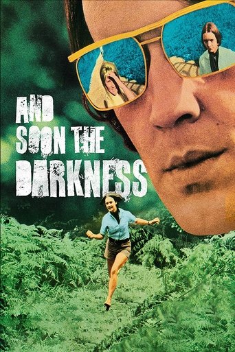 And Soon the Darkness 1970